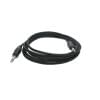 Шнур Jack-Jack Reloop Cable Mono 6.3 mm Jack M / Mono 6.3 mm